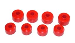 Urethane Swaybar Link Bush (8 PKT)