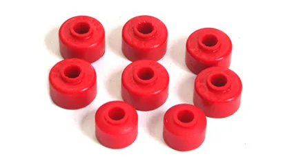 EP3369 Rear Anti-roll Bar Bushes