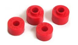 Urethane Swaybar Link Bush (4 PKT)