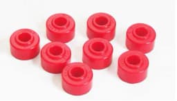 Urethane Swaybar Link Bush