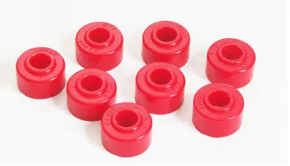 EP3384 Front Anti-roll Bar Bushes