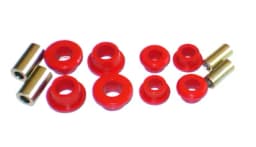 Urethane Swaybar Link Bush (4 PKT)