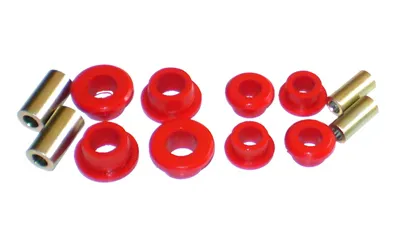 EP3411 Front Anti-roll Bar Bushes