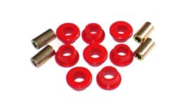 Urethane Swaybar Link Bush (4 PKT)