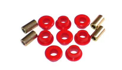 EP3412 Rear Anti-roll Bar Bushes
