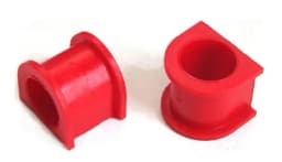 Urethane Swaybar D Bush 31mm (2 pkt)