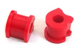 Urethane Swaybar To Radius Rod Arm Bush (17mm) (2 PKT)