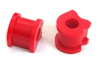 EP3455 Front Anti-roll Bar Bushes