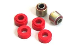 Urethane Swaybar Link Bush (6 PKT)