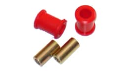 Urethane Swaybar Link Loop Style Bush (2 PKT)