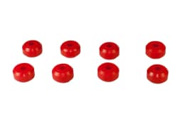 Urethane Swaybar Link Bush (8 PKT)