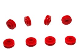 Urethane Swaybar Link Bush (8 PKT)