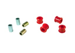 Urethane Swaybar Link Bush