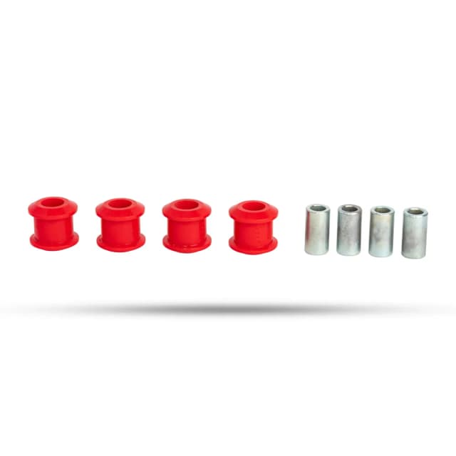 EP3577 Front Anti-roll Bar Links