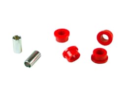 Urethane Swaybar Link Bush