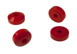 Urethane Swaybar Link Bush