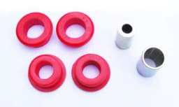 Urethane Panhard Rod Bush (2 PKT)