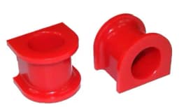 Urethane Swaybar D Bush 27mm (2 pkt)
