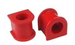 Urethane Swaybar D Bush 24mm (2 pkt)