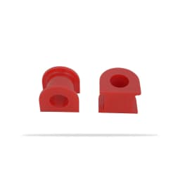 Urethane Swaybar D Bush 25mm (2 pkt)