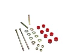 Urethane Complete Swaybar Link Kit (2 PKT)