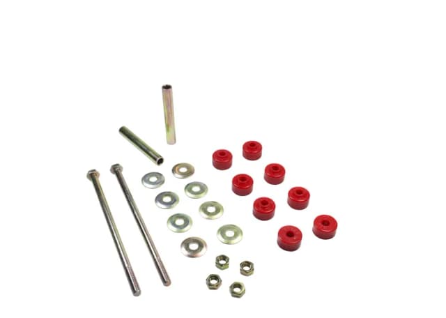 EP3998 Front Anti-roll Bar Bushes
