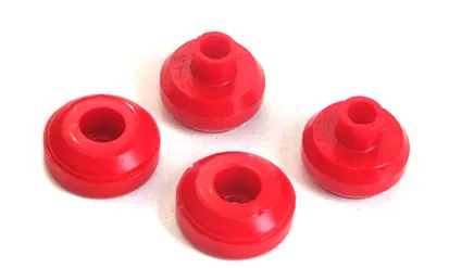 EP4084 Rear Shock Mounts