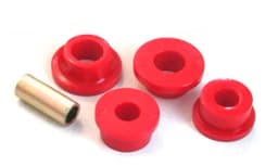Urethane Panhard Rod Bush (1 bush)