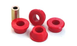 Urethane Panhard Rod Bush (1 Tapered 1 Straight)