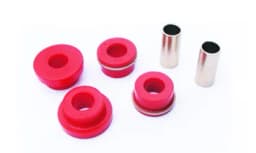 Urethane Radius Rod Bush (4 PKT)