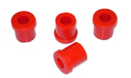 Urethane Leaf Spring Lower Shackle Bush (4PKT)