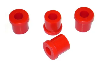 EP502 Rear Shackle Lower Bushes
