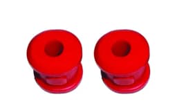Urethane Lower  Control Arm Rear Bush (2 PKT)