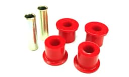 Urethane Lower Control Arm Bush (14mm Bolt) (2 PKT)