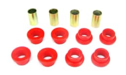 Urethane Lower Control Arm Bush (4 PKT)
