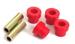Urethane Lower Control Arm Bush (2 PKT)