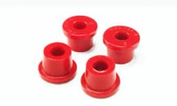 Urethane Lower Control Arm Bush (4 PKT)