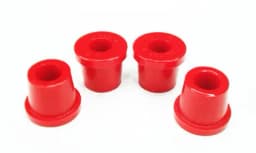 Urethane Lower Control Arm Tapered Bush (4 PKT)
