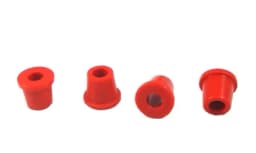 Urethane Lower Control Arm Bush (2 PKT)