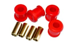 Urethane Upper Control Arm Bush (D21) (4 PKT)