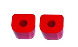 Urethane Lower Control Arm Rear Bush (2 PKT)