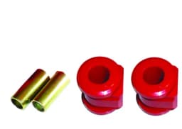 Urethane Lower Control Arm Rear Bush (2 PKT)
