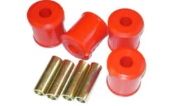 Urethane Lower Trailing Arm Bush (2 PKT)
