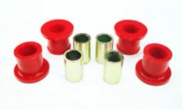 Urethane Upper Control Arm Bush (4 PKT)