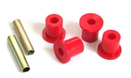 Urethane Lower Control Arm Bush (2 PKT)