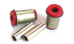 Urethane Lower Control Arm Bush (2 PKT)