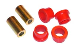 Urethane Lower Control Arm Bush (2 PKT)