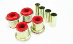 Urethane Upper Control Arm Bush (4 PKT)