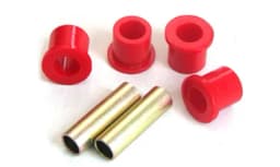 Urethane Lower Control Arm Bush (2 PKT)