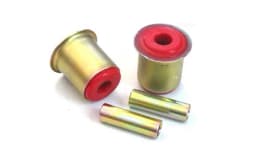Urethane Lower Control Arm Competition Bush (2 PKT)